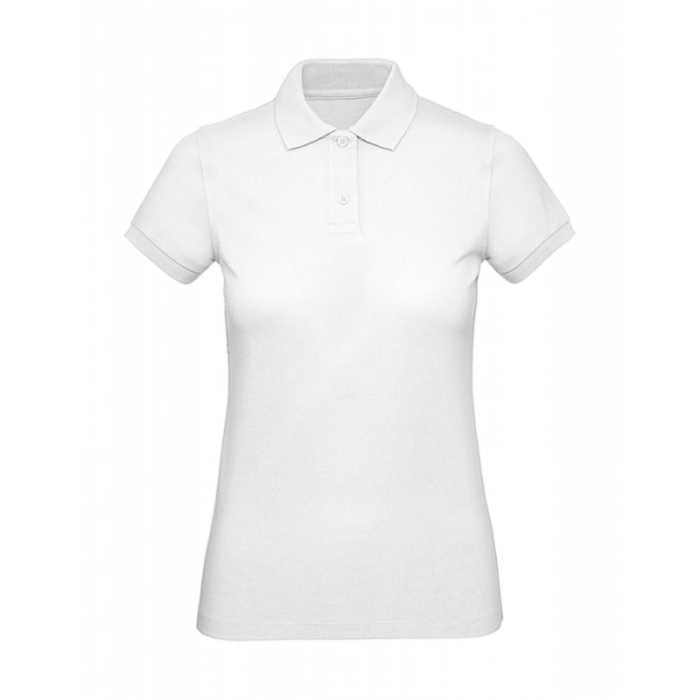 Inspire Polo /women