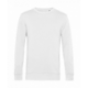 Organic Crew Neck French Terry