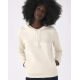 Organic Hooded /women