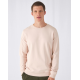 Organic Crew Neck French Terry