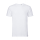 Men's Pure Organic Tee