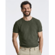 Men's Pure Organic Tee