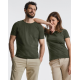 Men's Pure Organic Tee