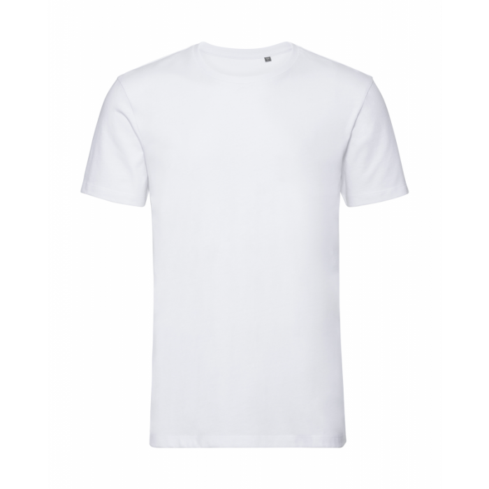 Men's Pure Organic Tee