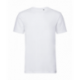 Men's Pure Organic Tee