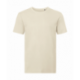 Men's Pure Organic Tee