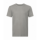 Men's Pure Organic Tee