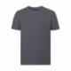 Men's Pure Organic Tee