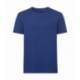 Men's Pure Organic Tee