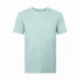 Men's Pure Organic Tee