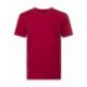 Men's Pure Organic Tee