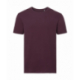 Men's Pure Organic Tee