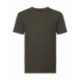 Men's Pure Organic Tee