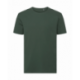 Men's Pure Organic Tee