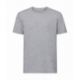 Men's Pure Organic Tee