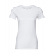 Ladies´ Pure Organic Tee