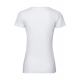 Ladies´ Pure Organic Tee