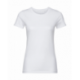 Ladies´ Pure Organic Tee