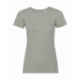 Ladies´ Pure Organic Tee