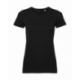 Ladies´ Pure Organic Tee