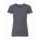 Ladies´ Pure Organic Tee