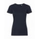 Ladies´ Pure Organic Tee