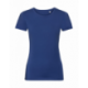 Ladies´ Pure Organic Tee