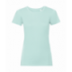 Ladies´ Pure Organic Tee