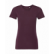 Ladies´ Pure Organic Tee