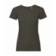 Ladies´ Pure Organic Tee