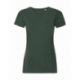 Ladies´ Pure Organic Tee