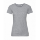 Ladies´ Pure Organic Tee