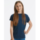 Kids' Pure Organic Tee