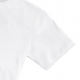 Kids' Pure Organic Tee