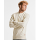 Pure Organic Reversible Sweat