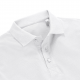 Men's Pure Organic Polo