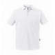 Men's Pure Organic Polo