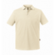 Men's Pure Organic Polo