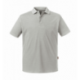 Men's Pure Organic Polo