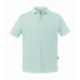 Men's Pure Organic Polo