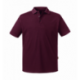 Men's Pure Organic Polo