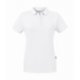 Ladies' Pure Organic Polo