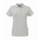 Ladies' Pure Organic Polo