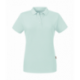 Ladies' Pure Organic Polo