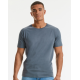 Men's Pure Organic Heavy Tee