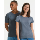 Men's Pure Organic Heavy Tee