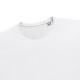 Men's Pure Organic Heavy Tee