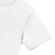 Men's Pure Organic Heavy Tee