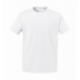 Men's Pure Organic Heavy Tee