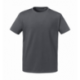 Men's Pure Organic Heavy Tee